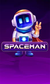 Tips dan Trik Bermain Slot Spaceman Pragmatic: Bawa Pulang Kemenangan Besar!