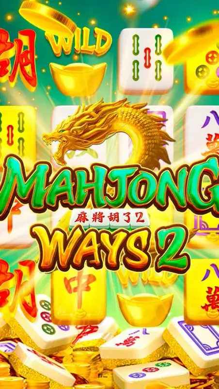 Panduan Login Profesional untuk Meraih Kemenangan di Situs Slot Online Mahjong Ways 1,2,3