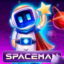 Fakta Menarik tentang Slot Spaceman: Mengapa Game Ini Dinilai Sebagai Inovasi Terbaik?