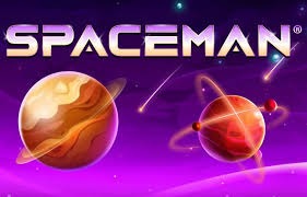 Spaceman Slot: Mengapa Permainan Judi Online Ini Begitu Populer di Kalangan Pemain