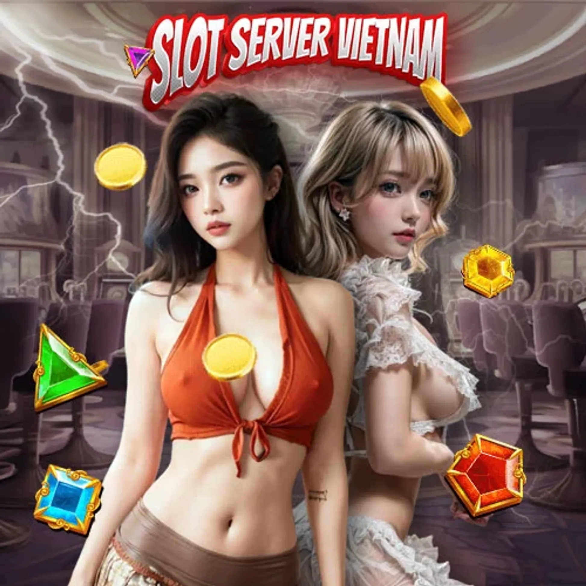 Update Terbaru: Slot777 Gacor dari Server Vietnam dan Thailand Siap Jadi Jutawan