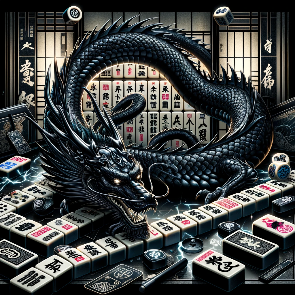 Cara Menguasai Mahjong Ways: Panduan untuk Semua Pemain