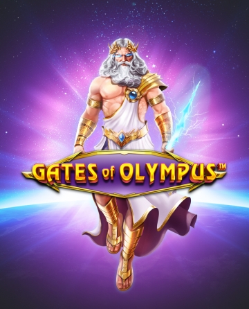 Menyingkap Rahasia Slot Gacor Gates Of Olympus yang Gampang Menang